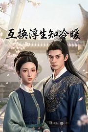 互换浮生知冷暖