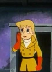 皮孩子一回家就老看《哆啦A梦》搬到幽灵城去，游戏都不玩了