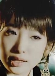 【PV】fripSide/Luminize【未来卡搭档对战OP】
