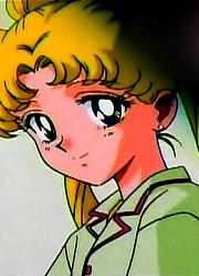 美少女战士第5季普通话