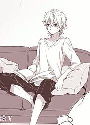 【halyosy】「テレカクシ思春期／HoneyWorks」