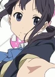 SakugaMix#03