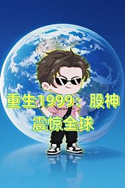 重生1999：股神震惊全球