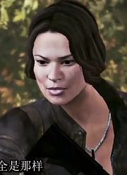 其他动画连续剧-终结者之救世主第4集-Machinima