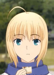 萌娘说第2季