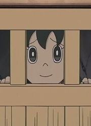 哆啦A梦第3部