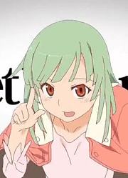 原宿ver.終了だから色々な曲を繋いでメドレー