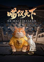 喵仪天下