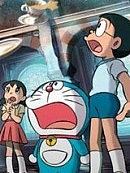 哆啦A梦第1季