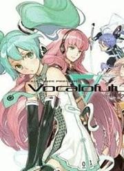 【动画·游戏】2013年11月18周单曲CD排行TOP30