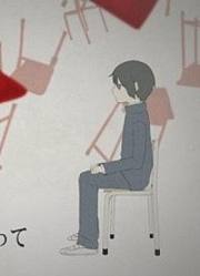 【甘月】失落者的哭嚎