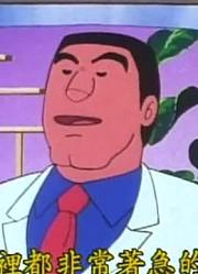小公主前天开始老看《哆啦A梦经典版》道路检查器上，游戏都不玩了