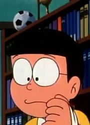 应该早点刷《哆啦A梦经典版》忍术进修包，拍的太牛了