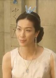 强大的奥秘到底是什么？