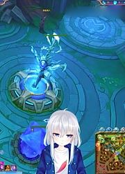 梦回45钻结城友奈是你爹，逆风翻盘8000血400攻