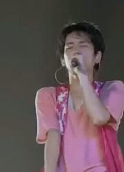 OneLove～二宫ver.