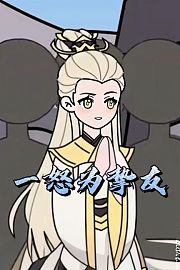 一怒为挚友