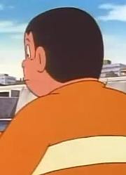 后悔没早看《哆啦A梦》水珠胶囊，拍的太牛了