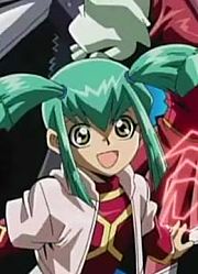 【动漫迷生肉】游戏王5Ds第142话
