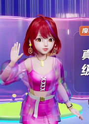 真人版《芭比》确定分级PG13级非常合家欢