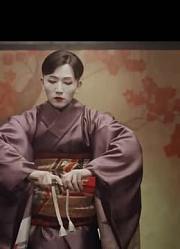 柯南也用过这个曲子欸