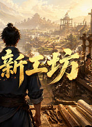 云州新工坊