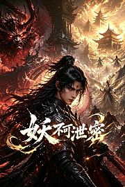 妖不可泄密