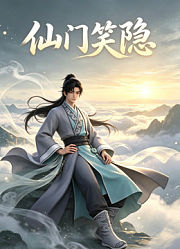 仙门笑隐