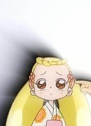 小魔女DoReMi4