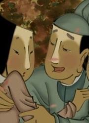 牡丹亭