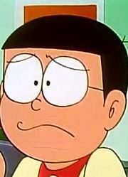 《哆啦A梦》石蕊人生试纸真的厉害，小区里的小伙伴都在讨论
