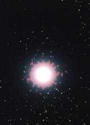 小皇帝这几天老看《哆啦A梦》相反世界的星球上，游戏都不玩了