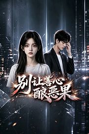 别让善心酿恶果