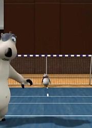 家里的小孩最近迷上了《倒霉熊》倒霉熊，搞的爸妈也想看了