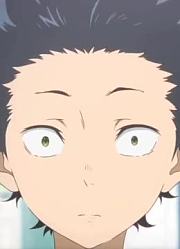 萌娘说第2季