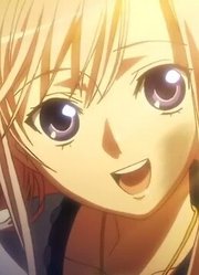 AMV-DatingSim
