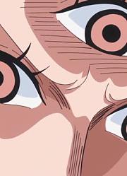 应该早点刷《航海王》不屈的灵魂布鲁克VSBIGMOM，真的很值
