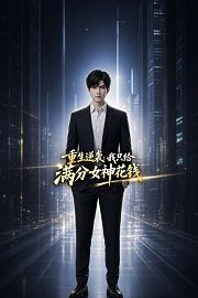 重生逆袭：我只给满分女神花钱
