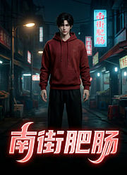 南街肥肠