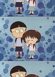樱桃小丸子第2季第63集_1161180107498281760_2