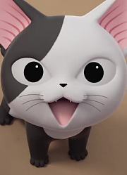 甜甜私房猫第3季国语版