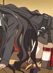人不如狗！男主被杀变成狗，女主和病娇梦魔后续登场上演修罗场！