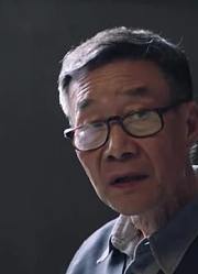 宋老板闪亮登场了