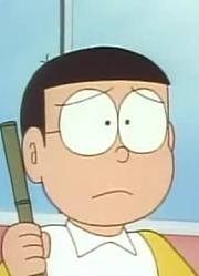 我家小孩最近迷上了《哆啦A梦》坏孩子头箍上，还拉着爸妈一起看