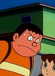 怎么之前没早看《哆啦A梦》准备考试上，拍的太牛了