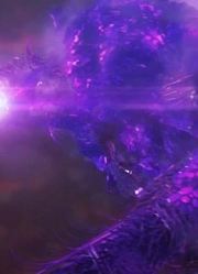 【海贼王】海贼中的果实能力觉醒者，一个比一个强！？