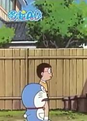 我们家小孩最近迷上了《哆啦A梦》小叮铃的秘密，搞的爸妈也想看了