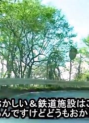 【toyhappy】假面骑士拍摄地探访③【假面骑士GHOST大天空寺】