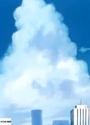 个人意见,大石头下可能是《哆啦A梦》里最值得看的了呢