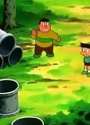 小祖宗这几天老看《哆啦A梦》和平天线下，游戏都不玩了